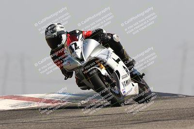 media/Jun-21-2024-CRA (Fri) [[52265281ca]]/Racer 1/Grapevine/
